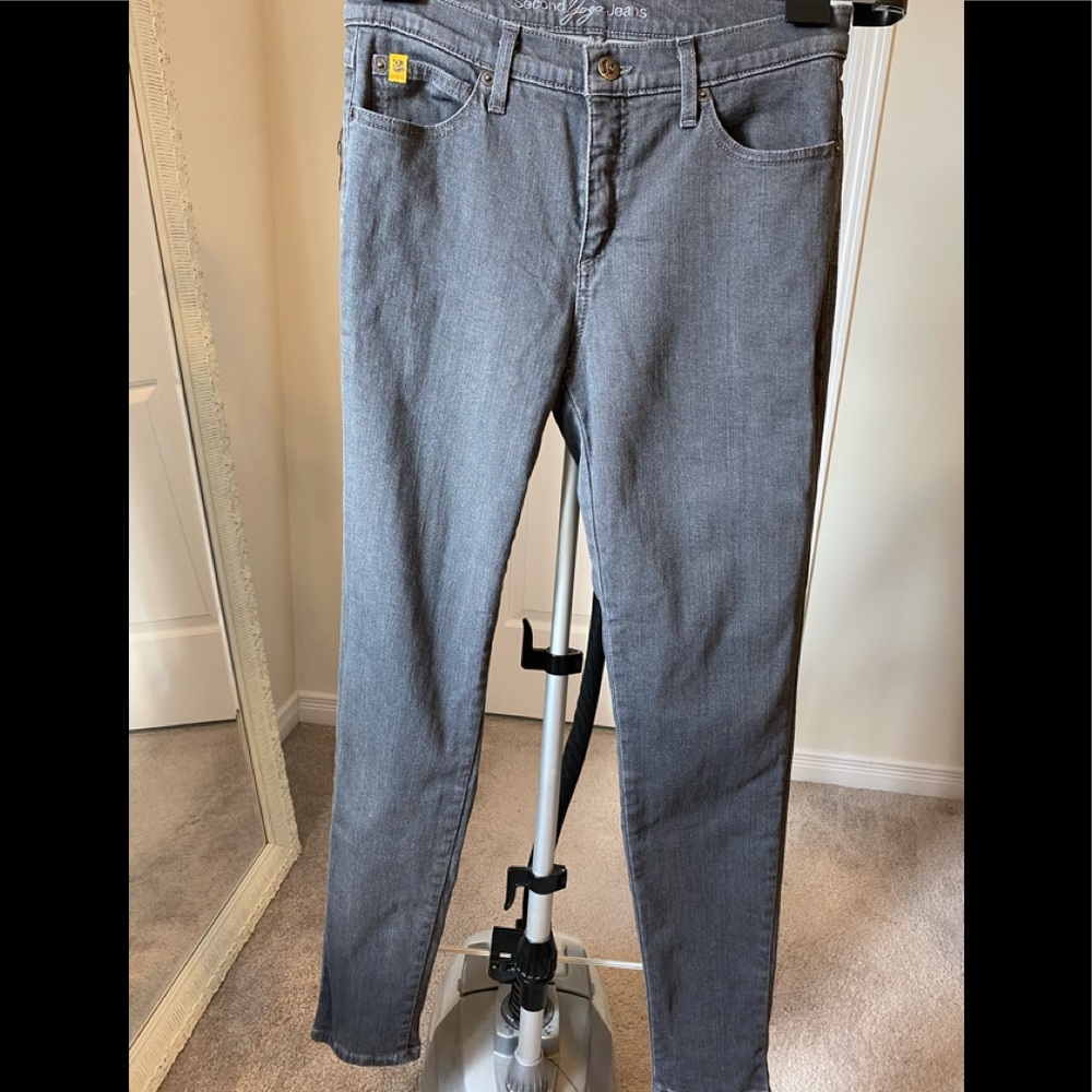 3/$20 Yoga Jeans